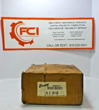 Browning JS 3-15/16 Shaft Bushing