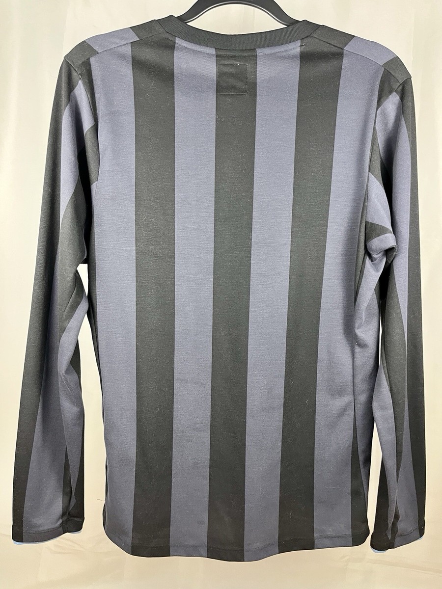 ウェア Umbro Manchester City s-l400.jpg