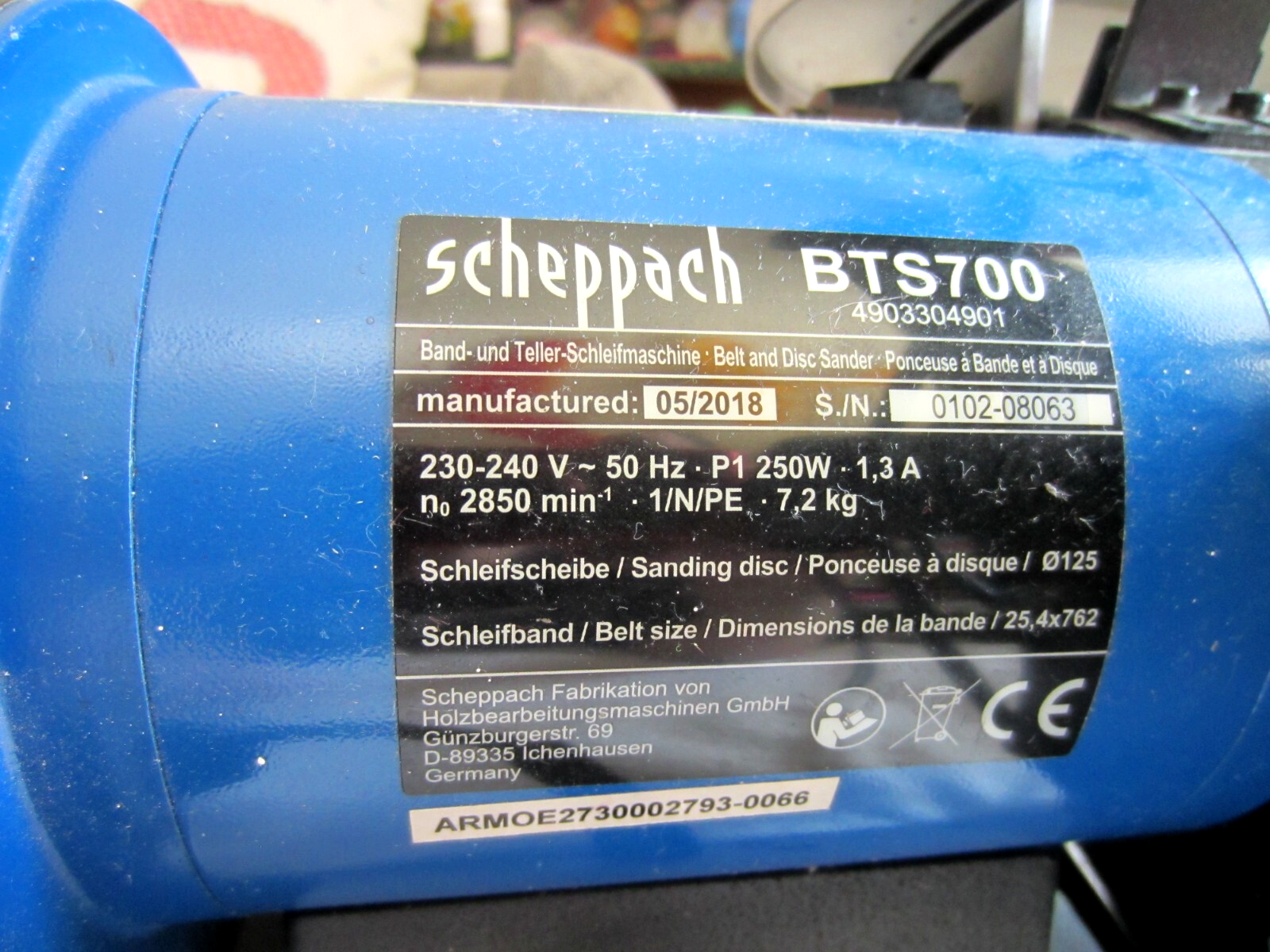 Bild 5 von 6
