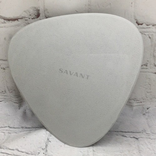 Savant Host Model SAV-CRU-0600-00 und Sav-cru-0200 - Bild 2 von 5