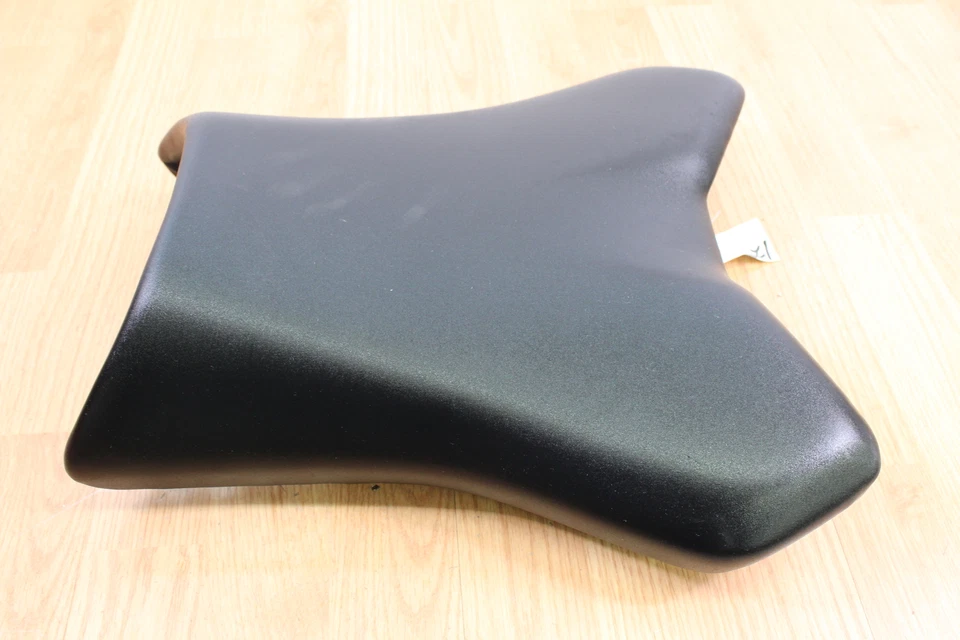 Yamaha FZ1 2006 sillín de asiento Foto 2 de 4