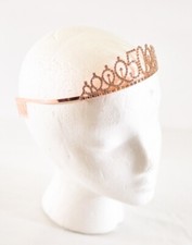 tiaras crown for women age 50 designed into crown