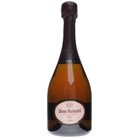 Dom Ruinart Champagne Rose 2009 0,75 Liter 12,5 % Vol.