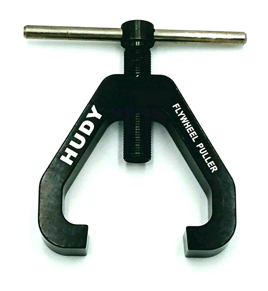 Hudy RC Flywheel Puller Nitro Gas Car , Buggy Truck Ships FREE from Illinois USA - Image 2 of 4