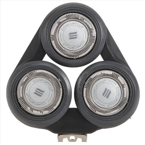 Für Philips Series 5000 Rasierer Ersatz Scherkopf Kopf NEU - Bild 6 von 9