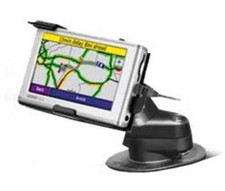SUPPORTO ADESIVO PER GARMIN NUVI 660, 670, 680 RAP-SB-178-GA23U RAM-MOUNT
