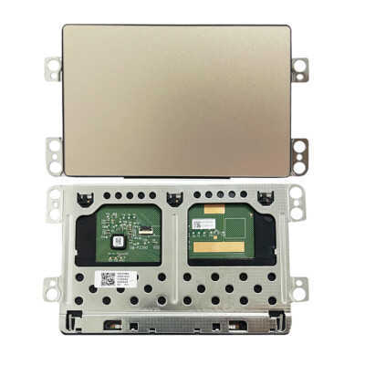 Touchpad Mouse Trackpad Board Without Cable for Lenovo ideapad S340-14IML