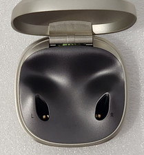 Phonak Slim Lumity L-R Charger Case W/ Adapter Great Buy 