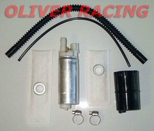 Pompa benzina Cadillac Escalade Buick Riviera Skylark Park Avenue scaffale 96 - 04 05