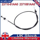 FITS FOR SUZUKI JIMNY 1.3 1998-ON FRONT MODIFIED HEAVY DUTY CLUTCH CABLE UK NEW