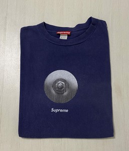 supreme marlboro jacket