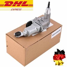 Wischermotor Heckwischer B001099280 Für Citroen C1 II Peugeot 108 Toyota Aygo II