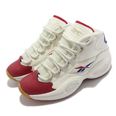 reebok question for cheap