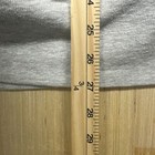 Bild 5 von 14