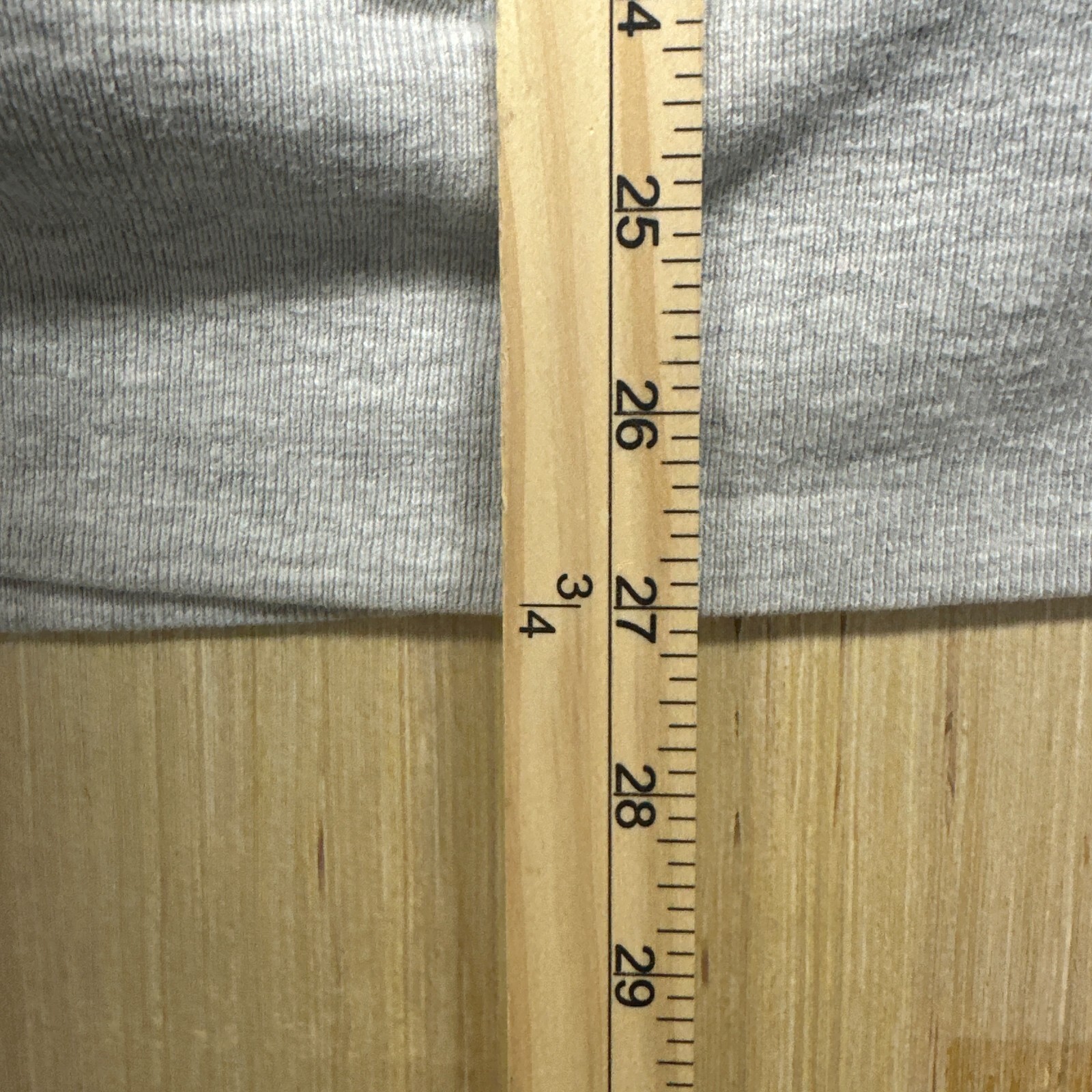 Picture 5 of 14