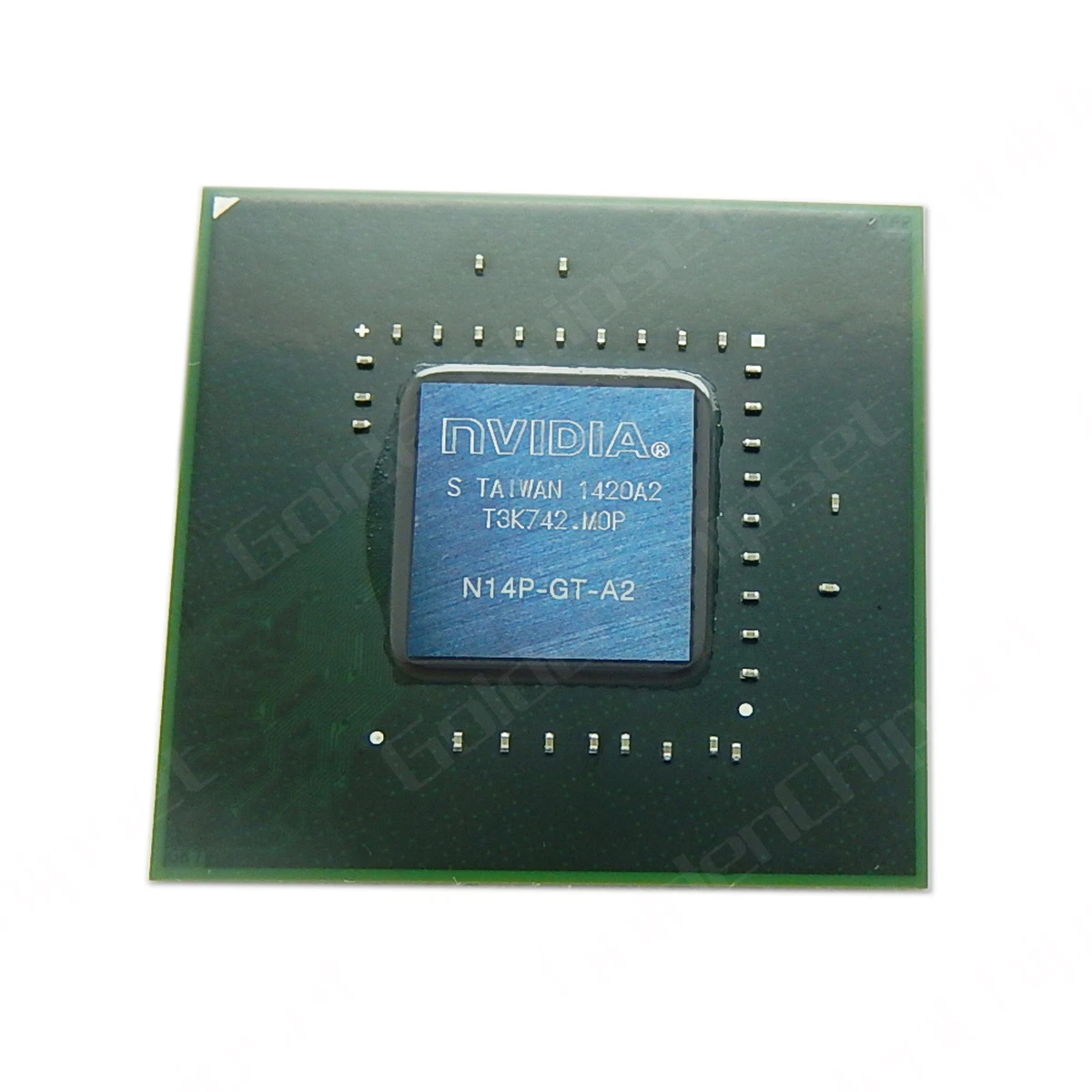 Gtx740m clearance