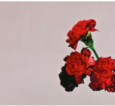 JOHN LEGEND-LOVE IN THE FUTURE CD (ALL OF ME/YOU & I/MADE TO LOVE)