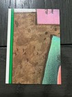 Bild 58 von 188