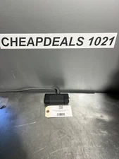 MCDOWELL RESEARCH & SPEAR LABS, SOCOM-X-PUSH-TO-TALK HEADSET Lc6863-24