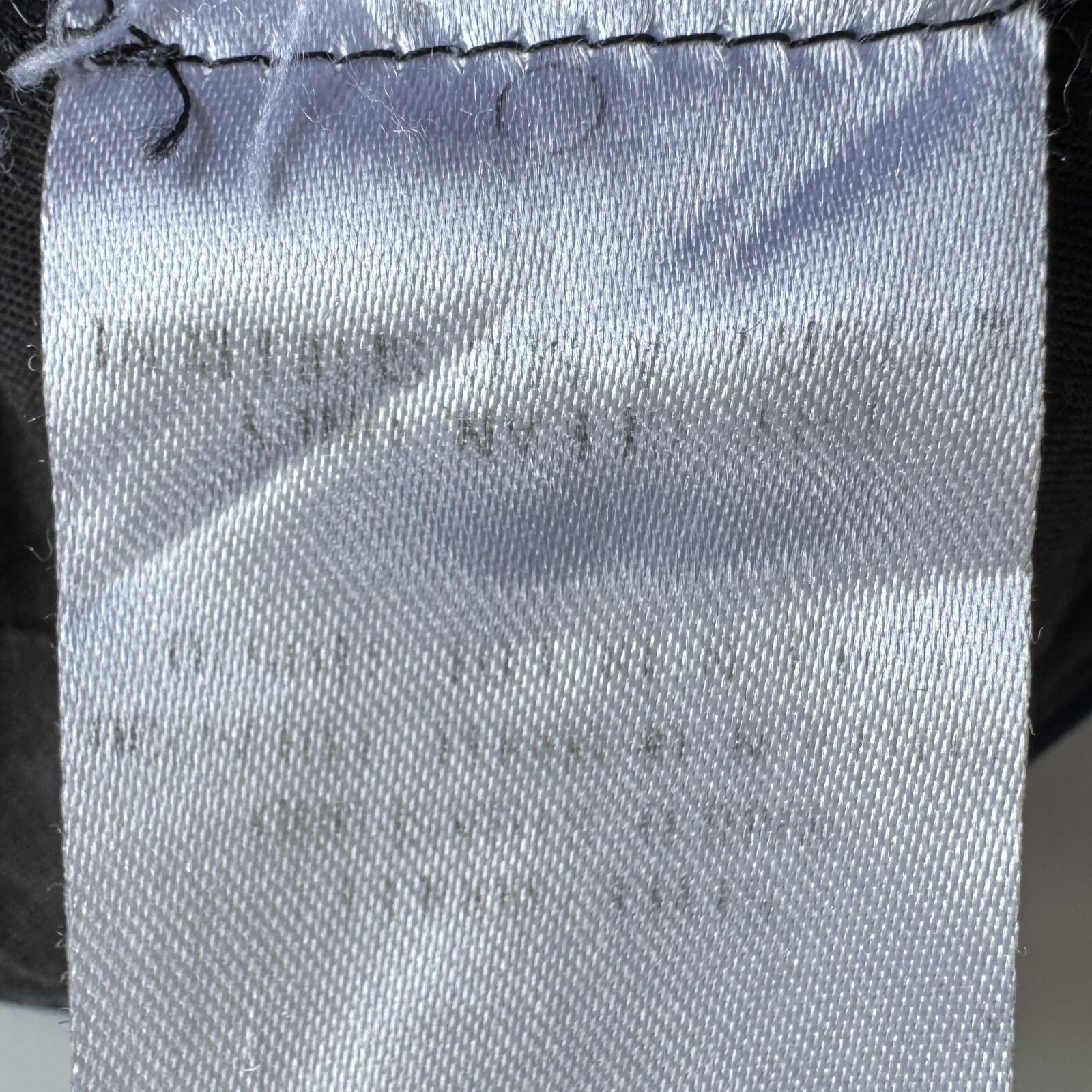 Picture 13 of 15