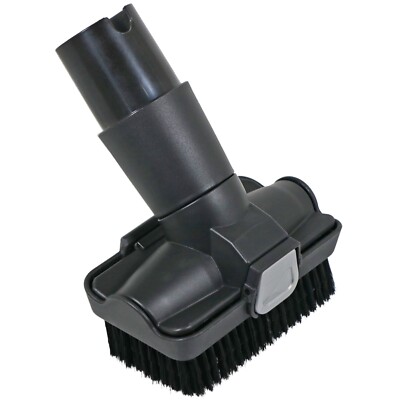 Bürste für SHARK Staubsauger Reinigungsaufsatz Lift-Away Rotator 2-in-1
