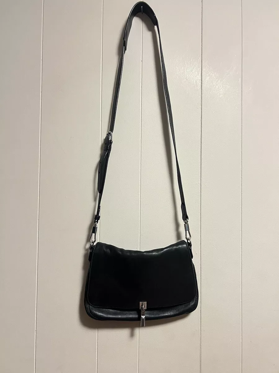 Best small crossbody bags clearance