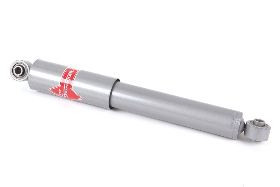 Vw Beetle T2 Split T2 Bay 55-79 Empi KYB Gas Shock Absorber Front Rear 97-1011