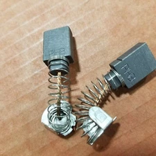 ASEA BROWN BOVERI / BALDOR BP5000AW14SP / BP5000AW14SP (BRAND NEW 2 PACK)