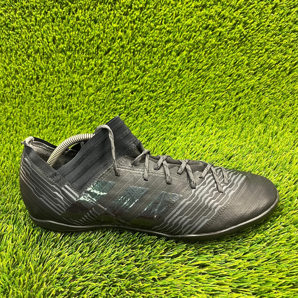 Adidas performance men's nemeziz tango 17.3 tf cheap