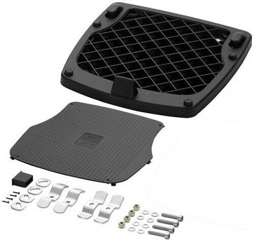 GIVI Specific Plate Mounting Kit E251 - Picture 1 of 1