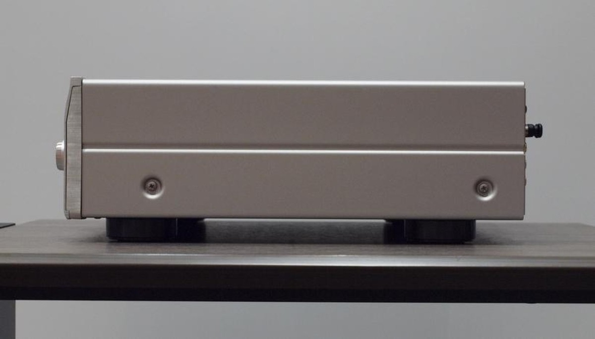 アンプ DENON PMA-1500RE DENON PMA-1500RE Pre-Main Amplifier Silver Good | eBay