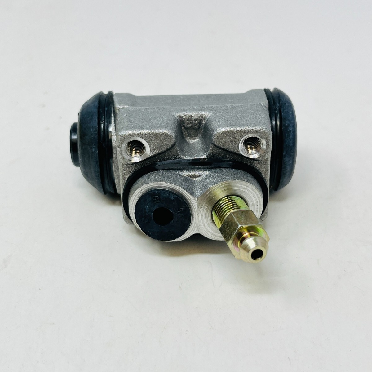 キリ 工芸品 kiiiiii Tokico 58380-24003 Right Rear Wheel Cylinder