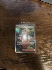 Arven #249 Prices | Pokemon Scarlet & Violet | Pokemon Cards