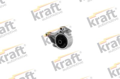 Kraft Automotive 1491803 Engine Mounting for Opel, Vauxhall
