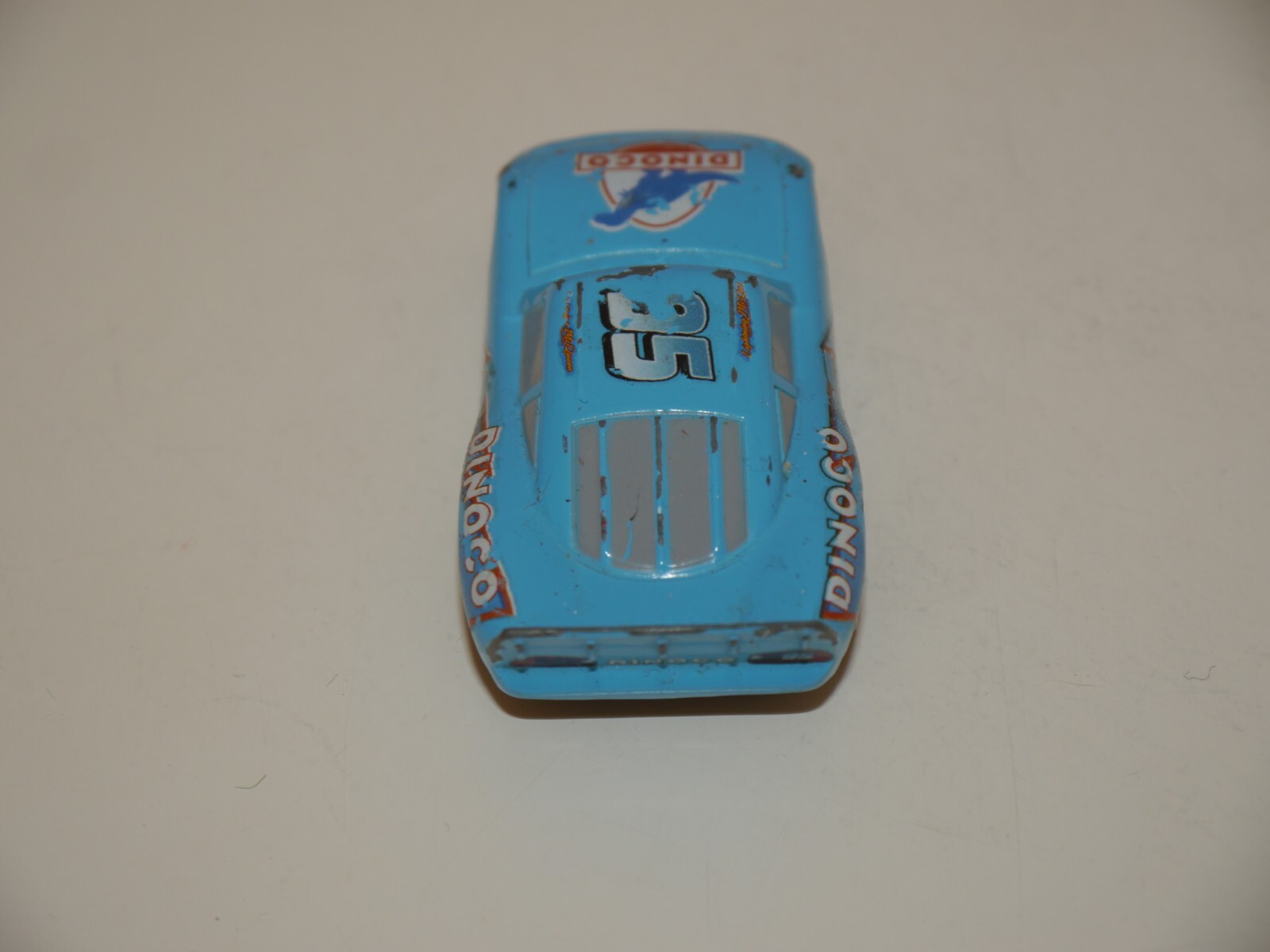 Afbeelding 154 van 442