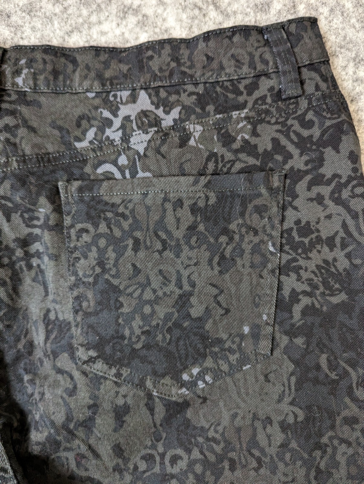 Picture 10 of 20