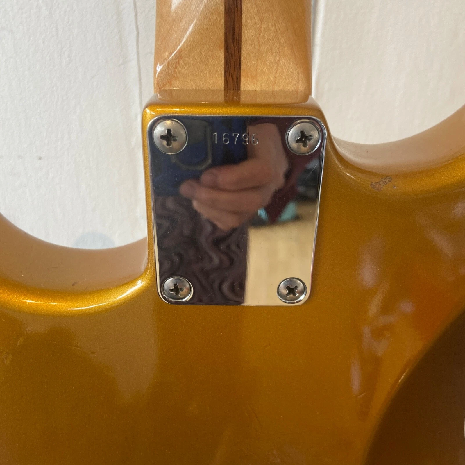 Picture 6 of 16