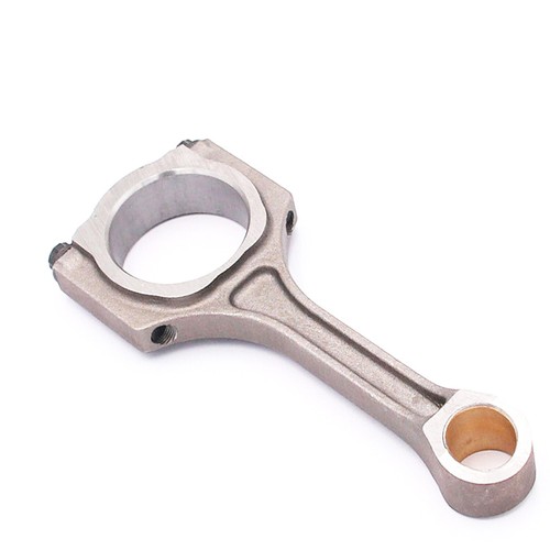 4pcs Connecting Rod Fit for 2011-2020 Kia Sorento Sportage Hyundai Sonata 2.4L - Picture 3 of 6