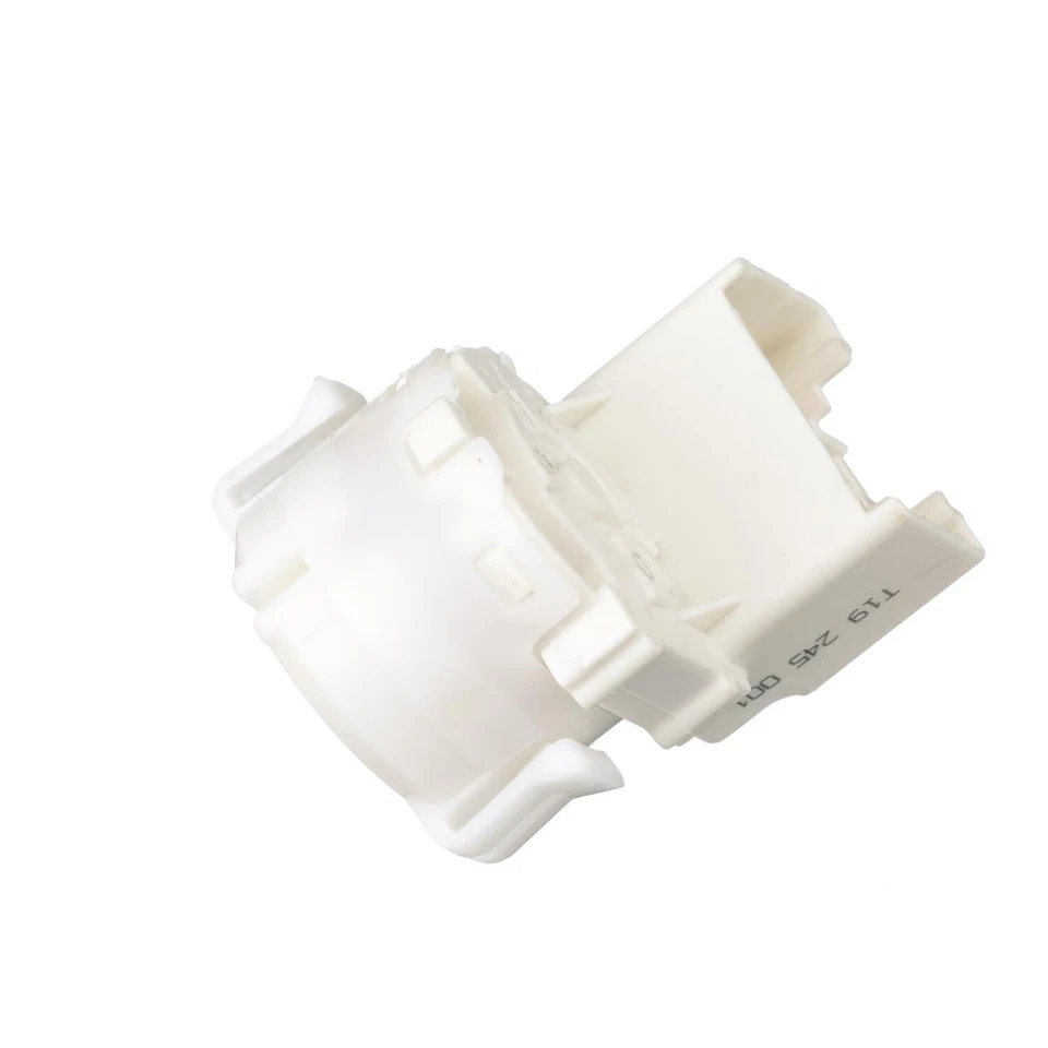 Interruptor de encendido SMP 972GA60 2009 2010 2011 2012 para Toyota Highlander 2008-2013 Foto 3 de 4