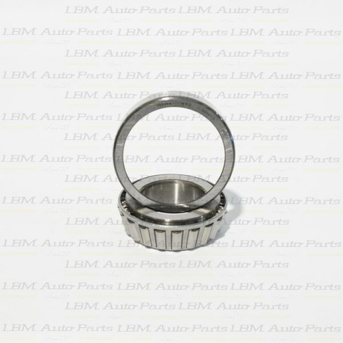 Lager- Reparatursatz für Opel F13 frühe Version 1998-2011 PN BSRK9611 - Bild 2 von 9