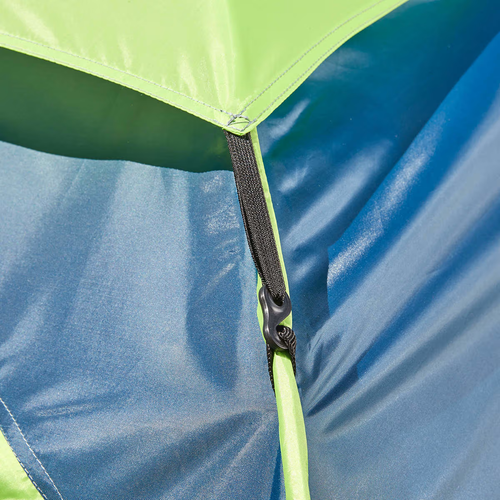 2p Dome Tent - 2 Person Camping Tent | FREE SHIPPING AU | - Picture 6 of 10
