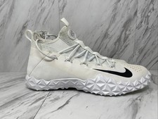 Nike Alpha Huarache 6 Elite Men's 