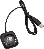 Sigma 2012 Computer Docking Station Compatible With All 2012 Series on sale Sigma 2012 Computer Docking Station Compatible With All 2012 Series on sale