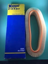 E82L Hengst Air Filter VB3