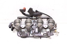 ニャニャ@順次出品中 Carburetors & Parts for Kawasaki Ninja ZX6 for sale | eBay