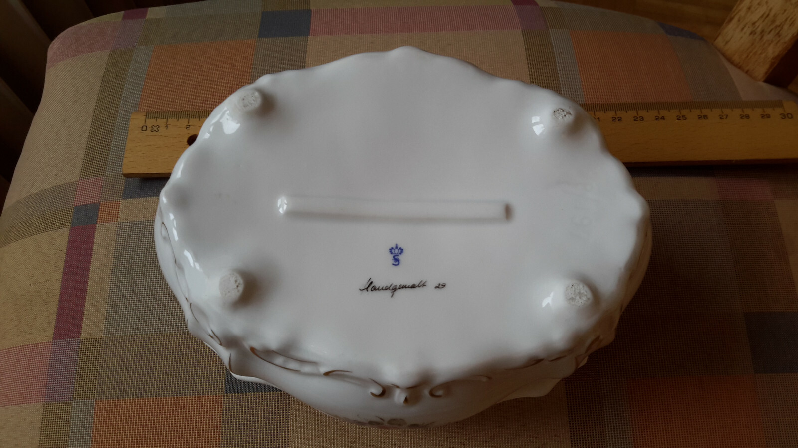 Foto 4 di 5