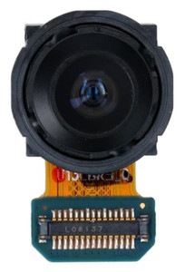 Original Samsung Galaxy S20 FE Haupt Kamera 12 MP Ultra Wide Camera G780F G781B