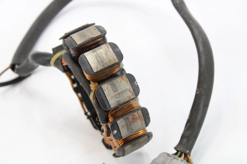 Estator Arctic Cat M1000 2008/Magneto Mag Foto 4 de 4