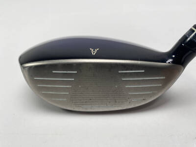 XXIO Eleven 3 Fairway Wood 15* MP1100 Flex Code 3222 Regular