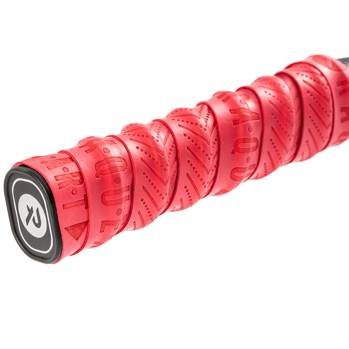 Nastro Overgrip Raquex Per Racchette - Confezione Da 3, Antiscivolo E Assorbente - Foto 10